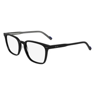 Zeiss Eyeglasses ZS24549