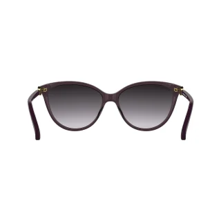 Kendra Scott Sunglasses KE614S