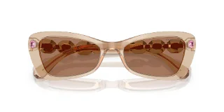 Swarovski Sunglasses SK6033