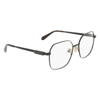 Salvatore Ferragamo Eyeglasses SF2239
