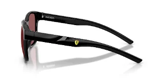 Ferrari Scuderia Sunglasses FZ6019D