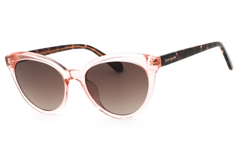 Kate Spade Sunglasses TAMARA/O/S