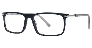 300 Navy