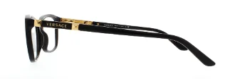 Versace Eyeglasses VE3186