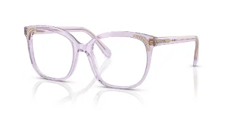 1079 Transparent Lilac