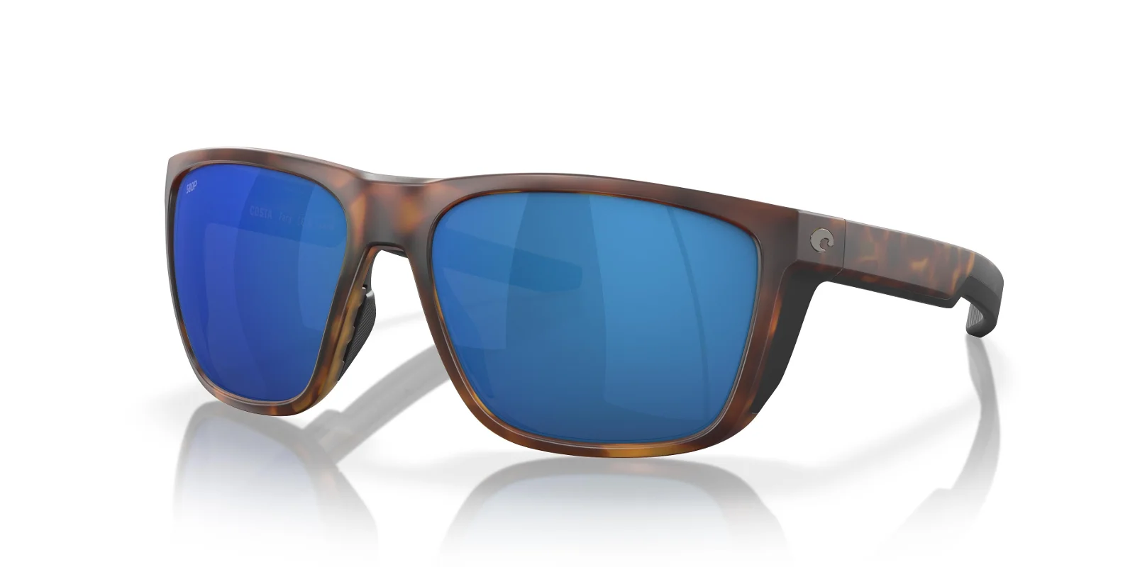 Costa Del Mar Sunglasses 6S9002