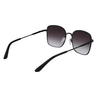 Calvin Klein Sunglasses CK23100S