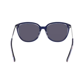 Draper James Sunglasses DJ7038