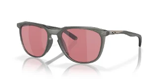 928604 Matte Grey Smoke