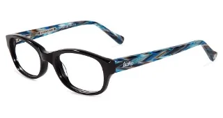 Lucky Brand Eyeglasses BUSY BEE