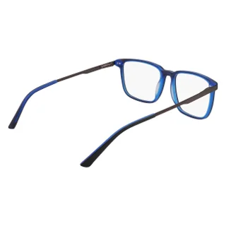 Lenton & Rusby Eyeglasses LR4020