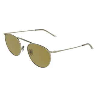 716 Light Gold