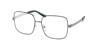 Tory Burch Eyeglasses TY1070