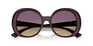 Jimmy Choo Sunglasses JC6004HU