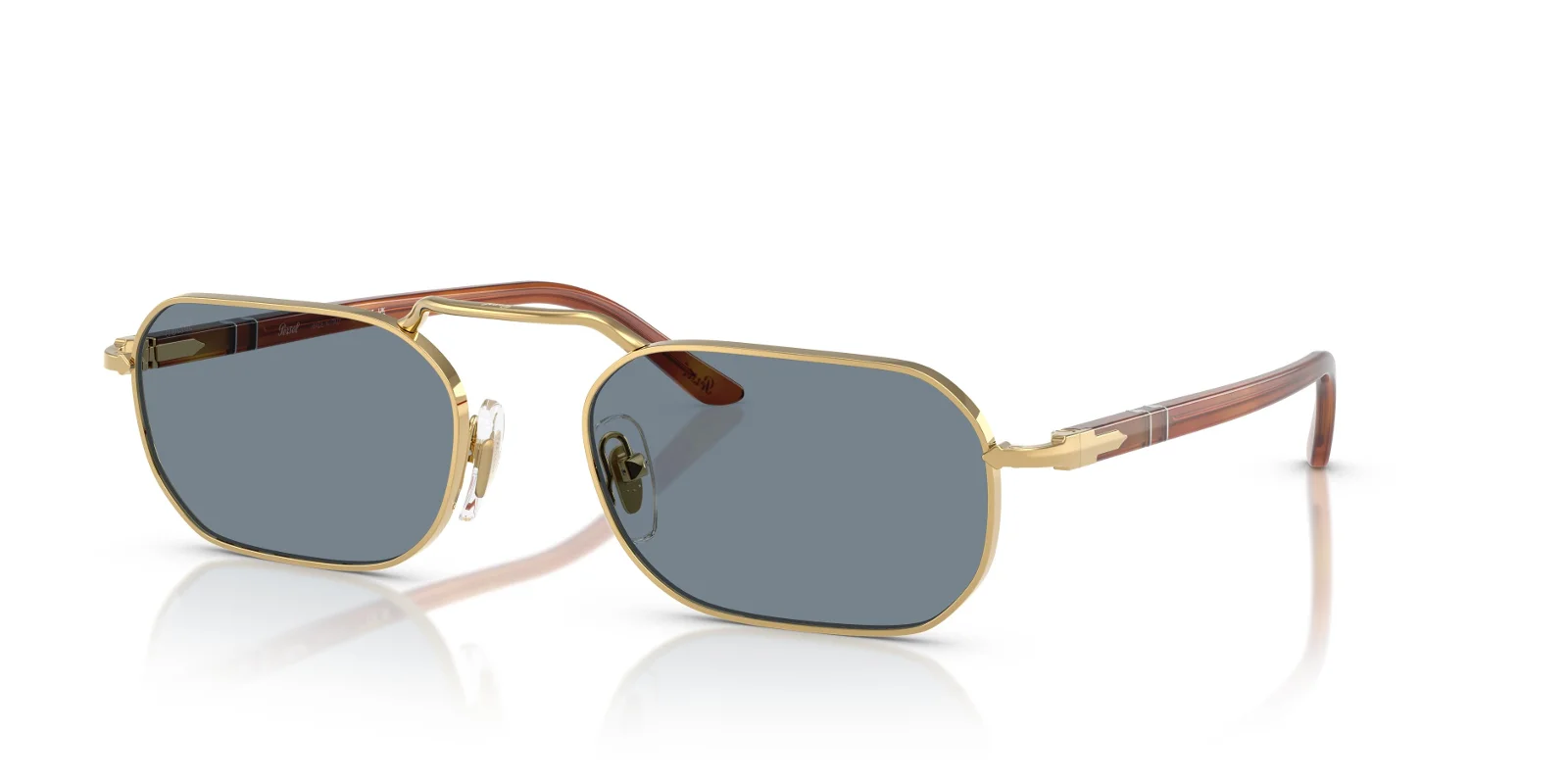 Persol Sunglasses PO1020S
