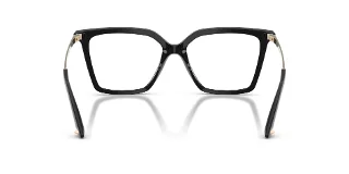 Jimmy Choo Eyeglasses JC3054U