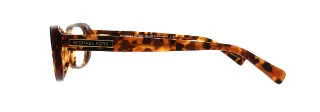 Michael Kors Eyeglasses MK4023