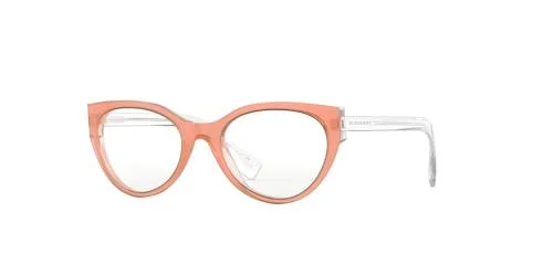 Burberry Eyeglasses BE2289F