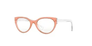 Burberry Eyeglasses BE2289F