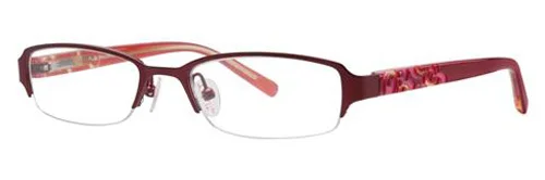 Thalia Eyeglasses BRILLANTE