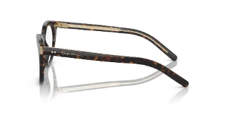 Giorgio Armani Eyeglasses AR7251