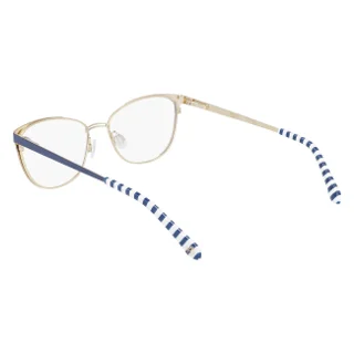 Draper James Eyeglasses DJ5016