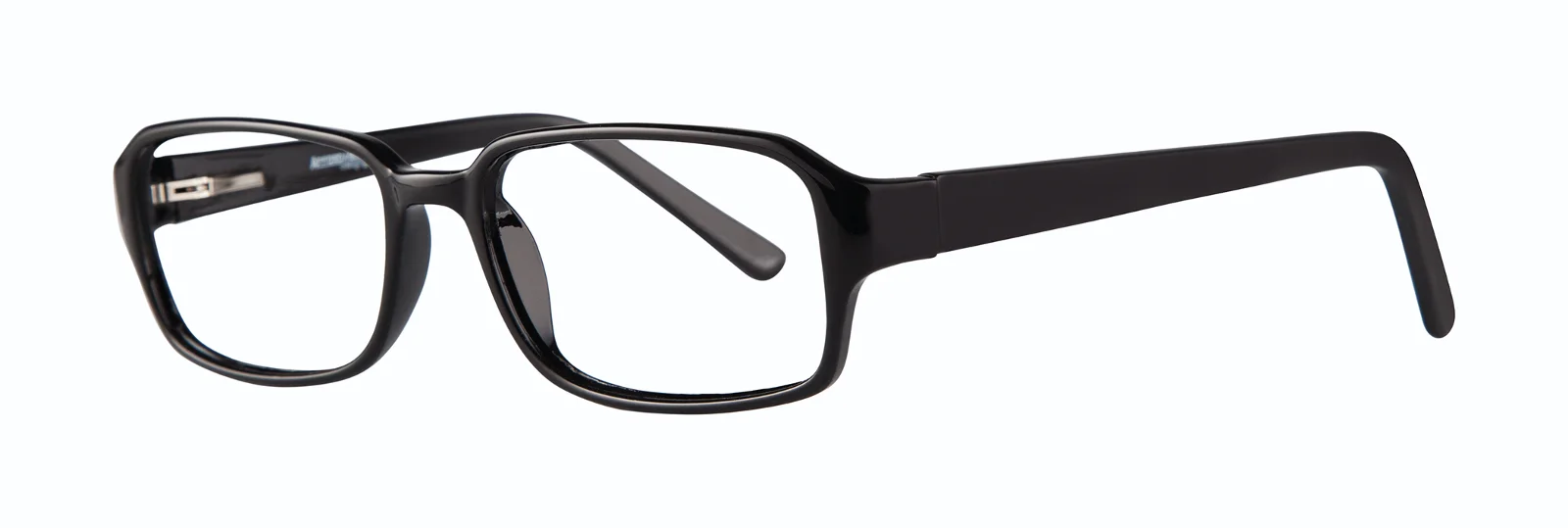 Affordable Designs Eyeglasses Ronald