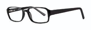 Affordable Designs Eyeglasses Ronald