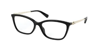 Coach Eyeglasses HC6146U