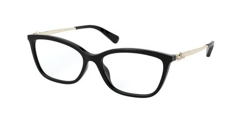 Coach Eyeglasses HC6146U