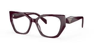 VIY1O1 Garnet