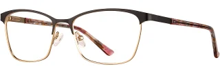 Adin Thomas Eyeglasses AT-534