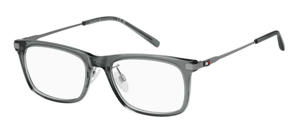 Tommy Hilfiger Eyeglasses TH 2239/F