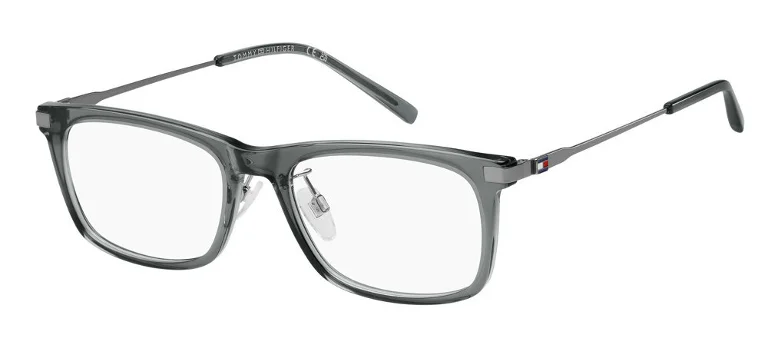 Tommy Hilfiger Eyeglasses TH 2239/F