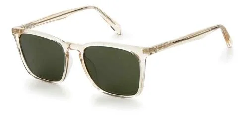 Fossil Sunglasses FOS 3114/G/S