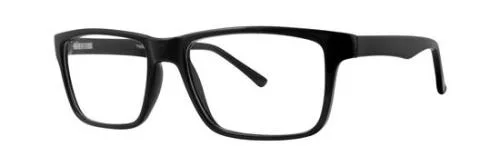 Timex Eyeglasses 11/23/2024 7:32:00 PM