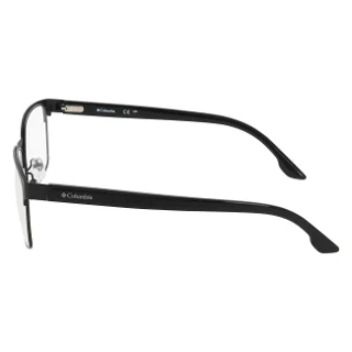 Columbia Eyeglasses C3066