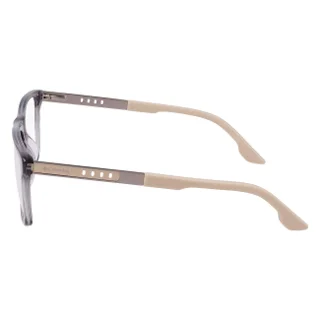 Columbia Eyeglasses C8052