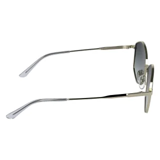 Calvin Klein Sunglasses CK26122S