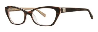 Vera Wang Eyeglasses V323