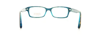Coach Eyeglasses HC6040 Brooklyn