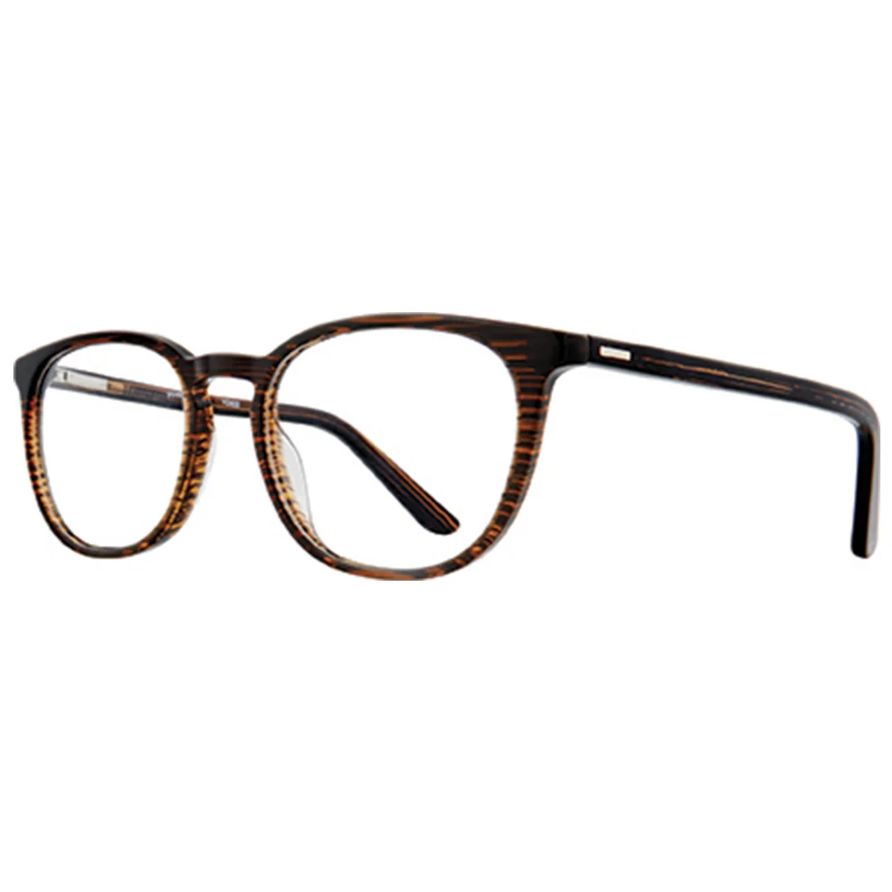 Yudu Eyeglasses YD903