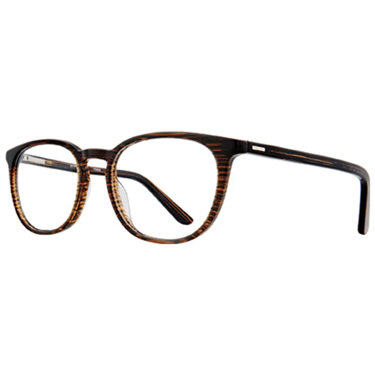 Yudu Eyeglasses YD903