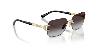 Vogue Sunglasses VO4367SB
