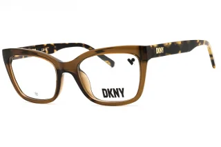 Dkny Eyeglasses DK5068