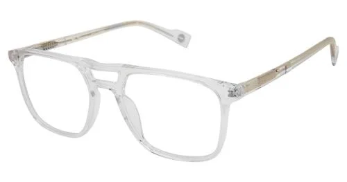 Ben Sherman Eyeglasses MILL