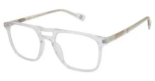 Ben Sherman Eyeglasses MILL