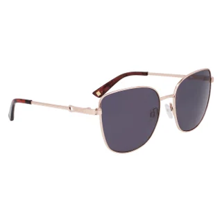 Anne Klein Sunglasses AK7098
