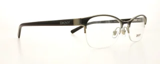 Dkny Eyeglasses DY5641