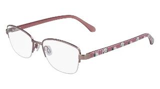 780 Rose Gold